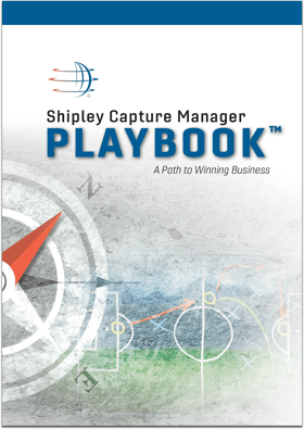 Capture-Manager-Playbook-v1