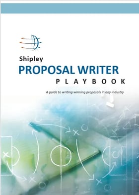 Proposal-Writer-Playbook-Front-Cover