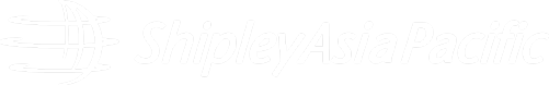 Shipley logo
