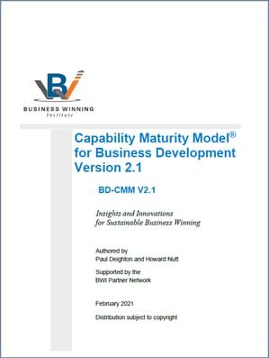 ePublication-Capability-Maturity-Model®-for-Business-Development-Version-2.1